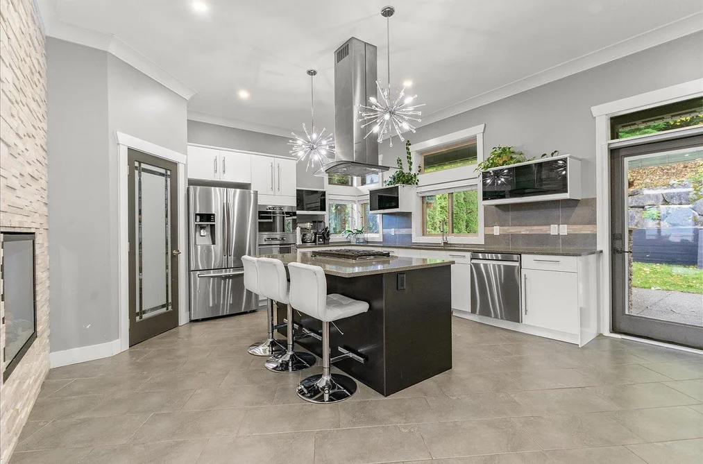 216 51075 FALLS COURT, Chilliwack BC V4Z 1K7, Chilliwack BC — Residential for Sale - Photo 6