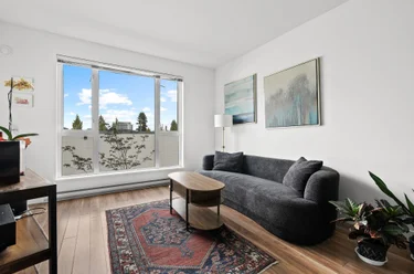 5355 Lane St Unit 216, Burnaby, BC - MLS: R3159605