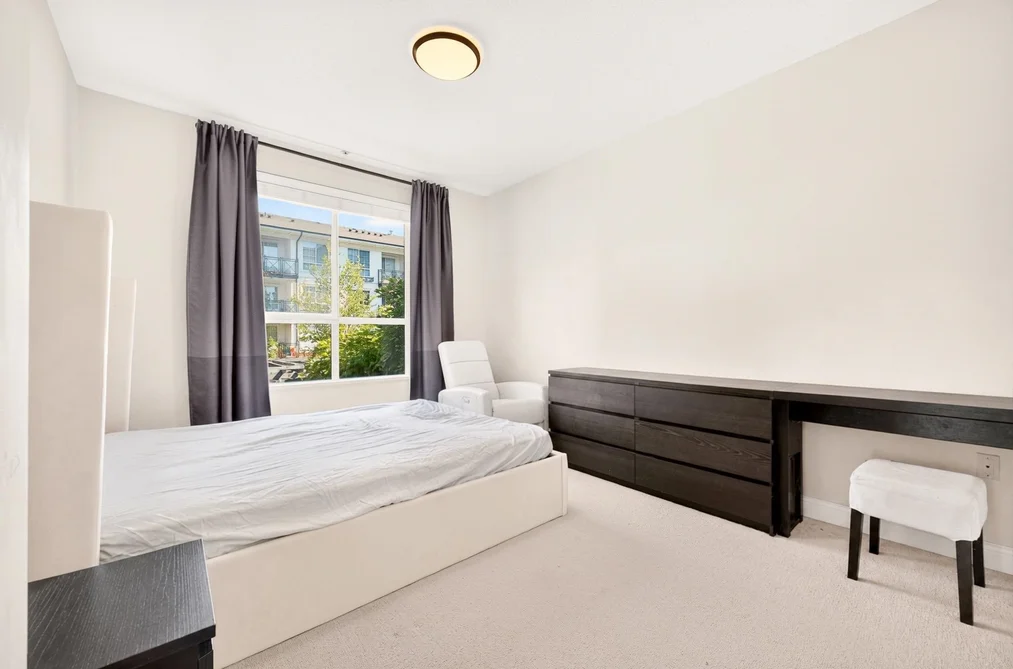 216 611 REGAN AVENUE, Coquitlam, BC — Residential for Sale — Photo 17 of 31