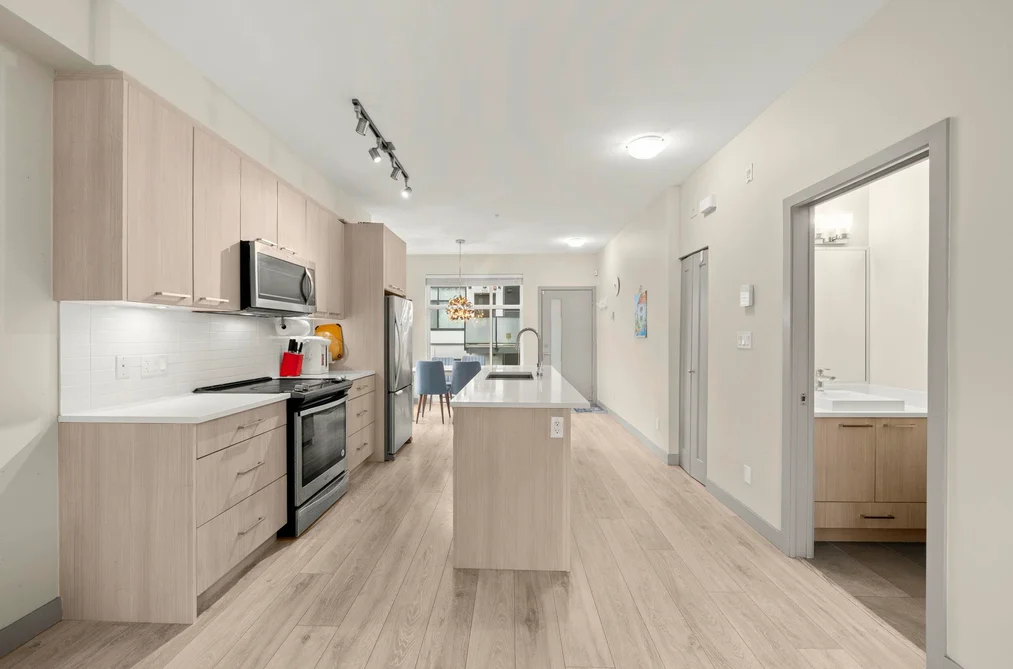 216 7001 ROYAL OAK AVENUE, Burnaby BC V5J 0H2, Burnaby BC — Residential for Sale - Photo 7
