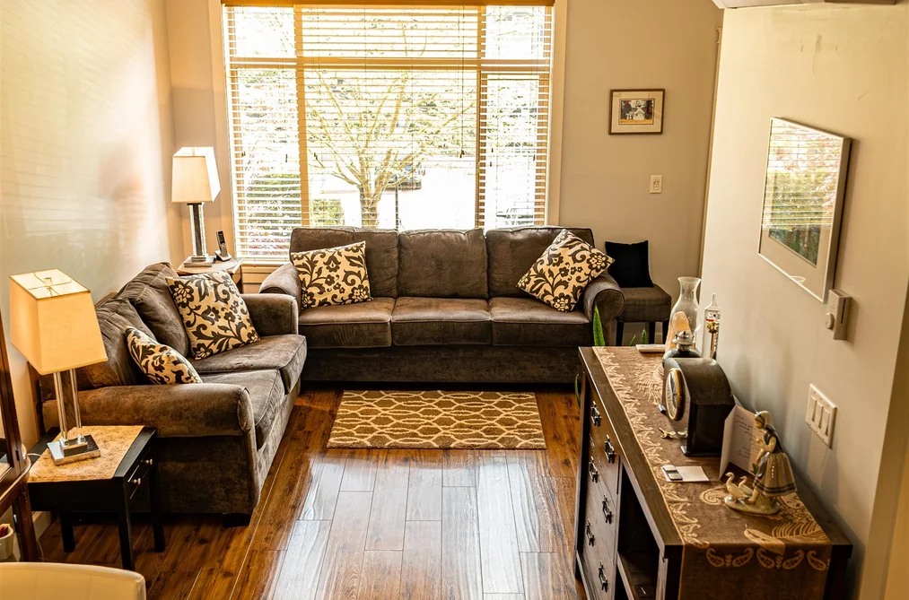 216 8067 207 STREET, Langley BC V2Y 0N9, Langley BC — Residential for Sale - Photo 6