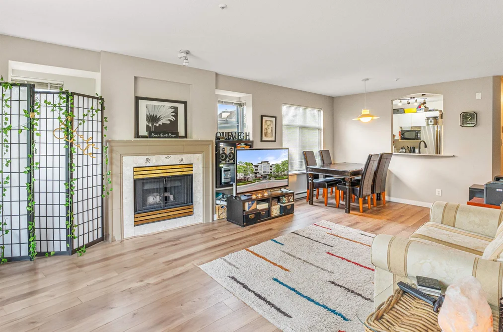 216 8220 JONES ROAD, Richmond BC V6Y 3Z7, Richmond BC — Residential for Sale - Photo 3