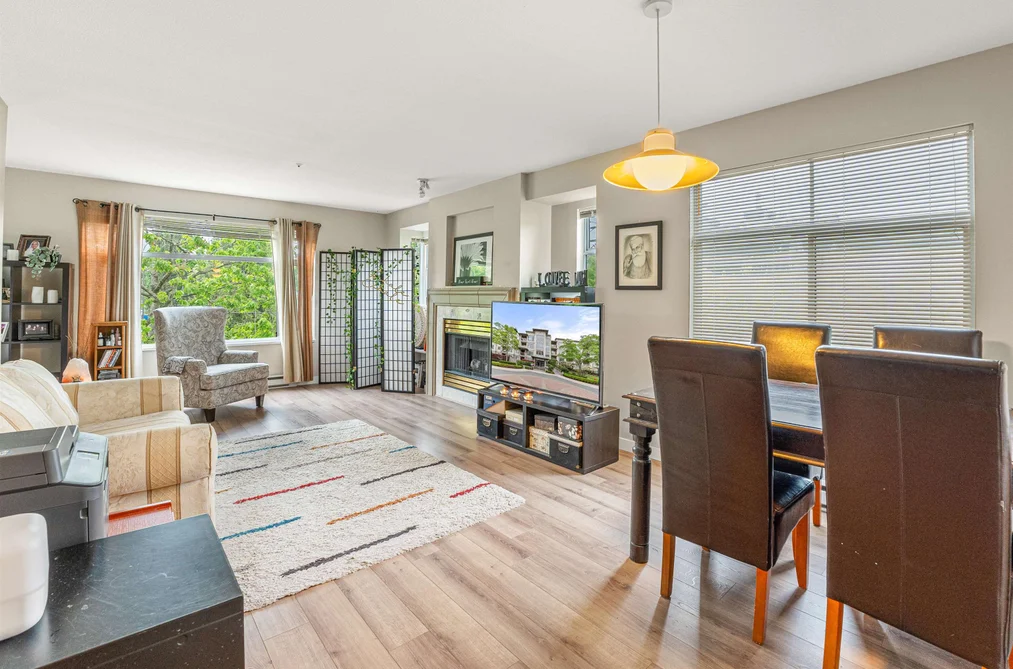 216 8220 JONES ROAD, Richmond BC V6Y 3Z7, Richmond BC — Residential for Sale - Photo 4