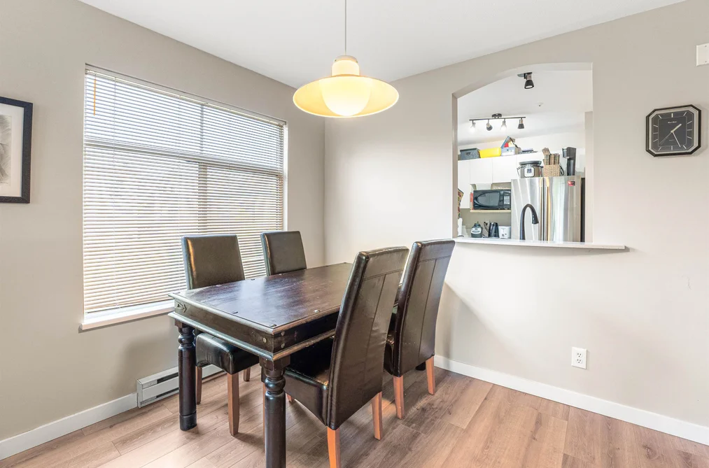 216 8220 JONES ROAD, Richmond BC V6Y 3Z7, Richmond BC — Residential for Sale - Photo 5