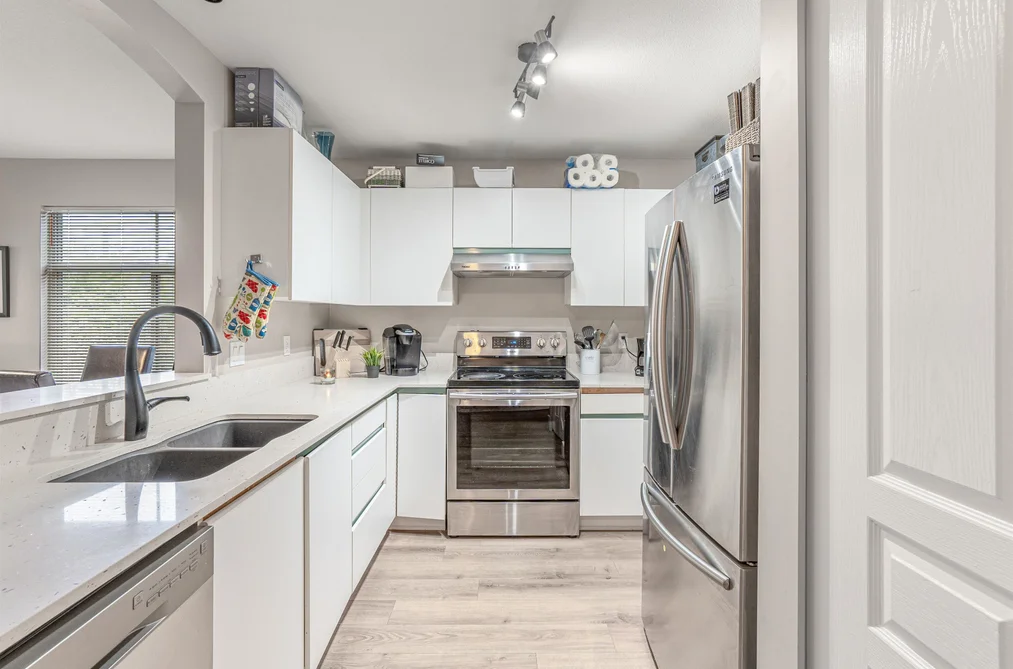 216 8220 JONES ROAD, Richmond BC V6Y 3Z7, Richmond BC — Residential for Sale - Photo 6