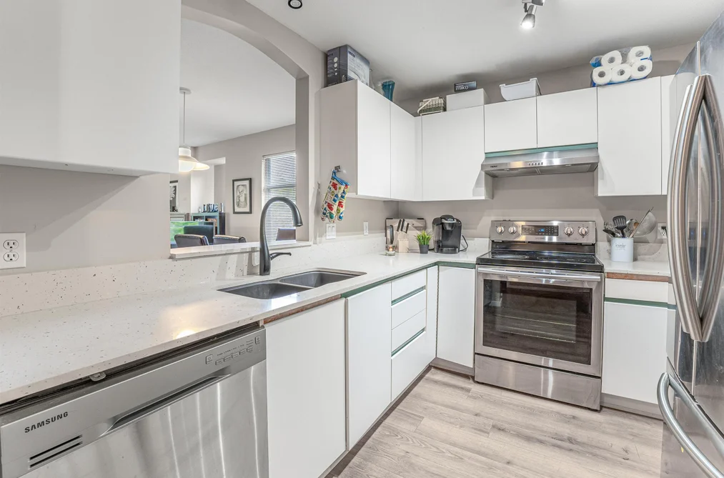 216 8220 JONES ROAD, Richmond BC V6Y 3Z7, Richmond BC — Residential for Sale - Photo 7