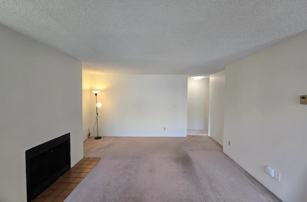216 8400 ACKROYD ROAD, Richmond BC V6X 3E8, Richmond BC — Residential for Sale - Photo 3