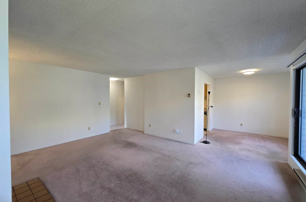216 8400 ACKROYD ROAD, Richmond BC V6X 3E8, Richmond BC — Residential for Sale - Photo 4