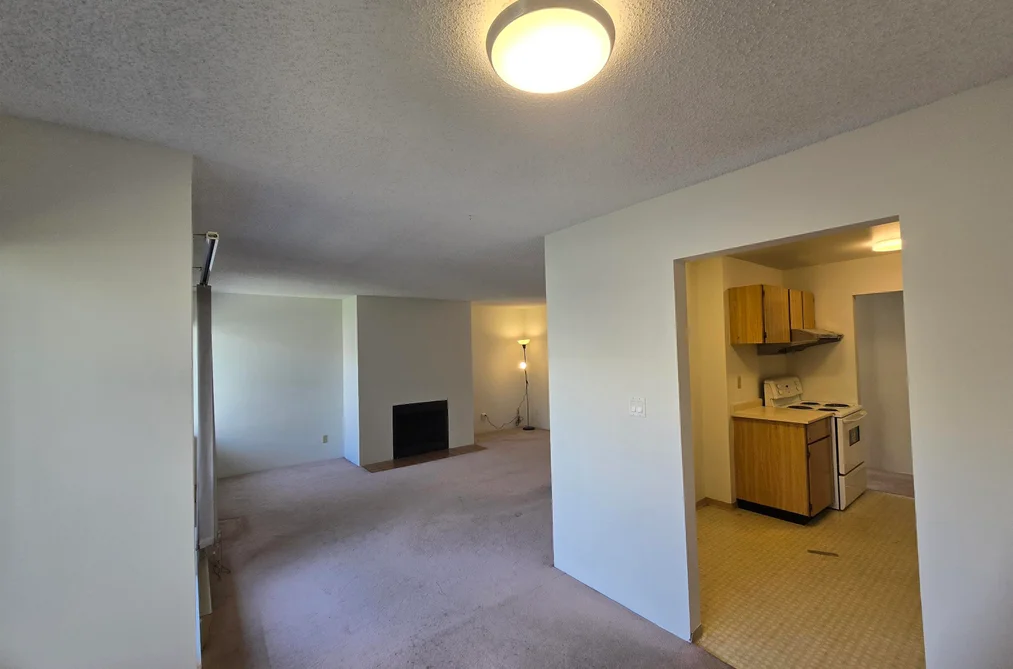 216 8400 ACKROYD ROAD, Richmond BC V6X 3E8, Richmond BC — Residential for Sale - Photo 5