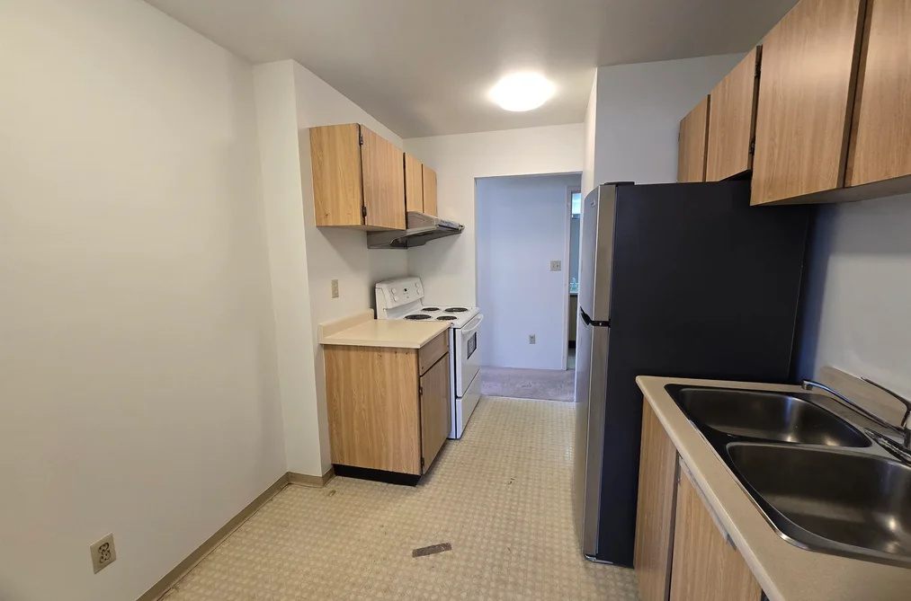 216 8400 ACKROYD ROAD, Richmond BC V6X 3E8, Richmond BC — Residential for Sale - Photo 6