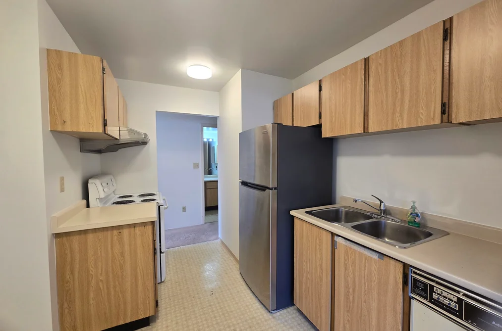 216 8400 ACKROYD ROAD, Richmond BC V6X 3E8, Richmond BC — Residential for Sale - Photo 7