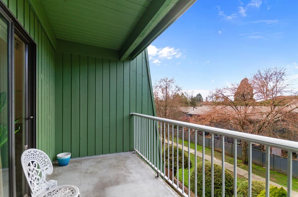 216 9202 HORNE STREET, Burnaby BC V3N 4K2, Burnaby BC — Residential for Sale - Photo 4