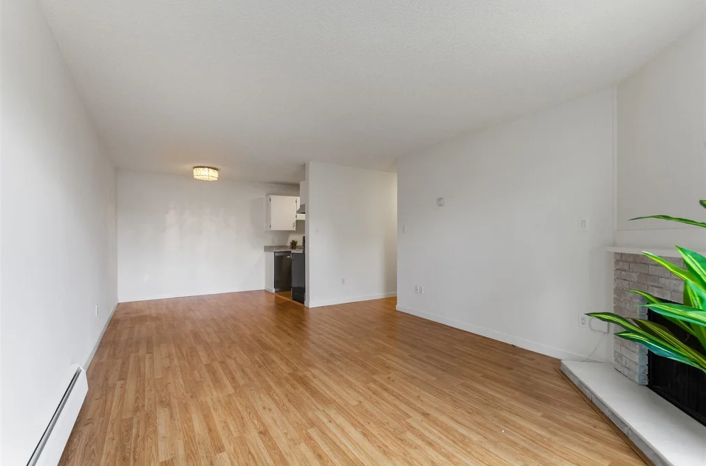 216 9202 HORNE STREET, Burnaby BC V3N 4K2, Burnaby BC — Residential for Sale - Photo 5