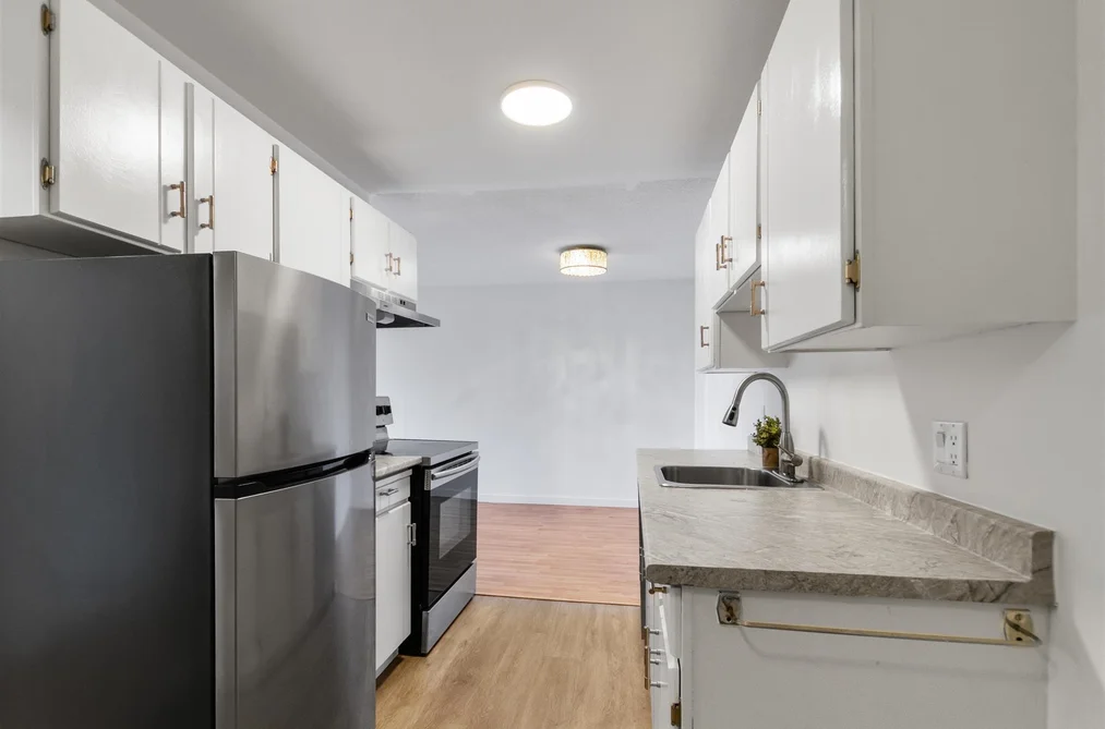 216 9202 HORNE STREET, Burnaby BC V3N 4K2, Burnaby BC — Residential for Sale - Photo 7