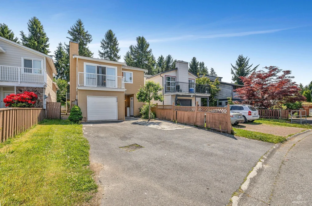 216 DAVIS CRESCENT, Langley BC V4W 3K7, Langley BC — Residential for Sale - Photo 7