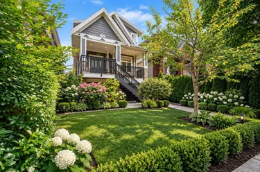 216 Hume St, New Westminster, BC - MLS: R3164483