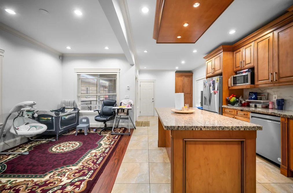 216 Hume Street, New Westminster, BC - MLS: R3164483 - Photo 10