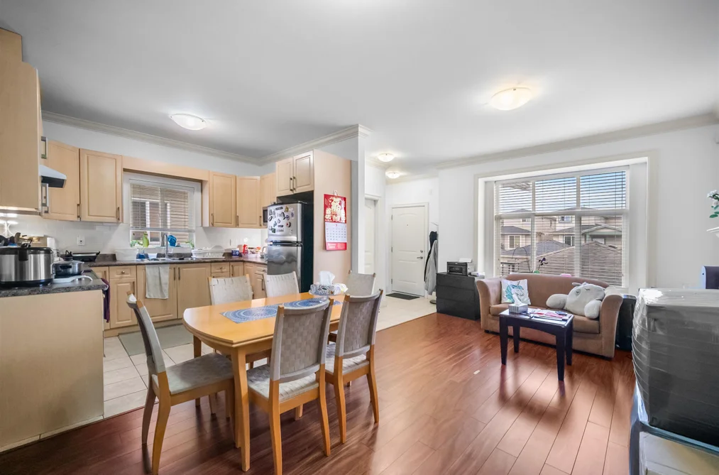 216 Hume Street, New Westminster, BC - MLS: R3164483 - Photo 11