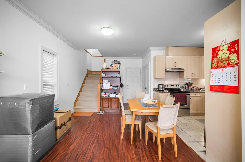 216 Hume Street, New Westminster, BC - MLS: R3164483 - Photo 12