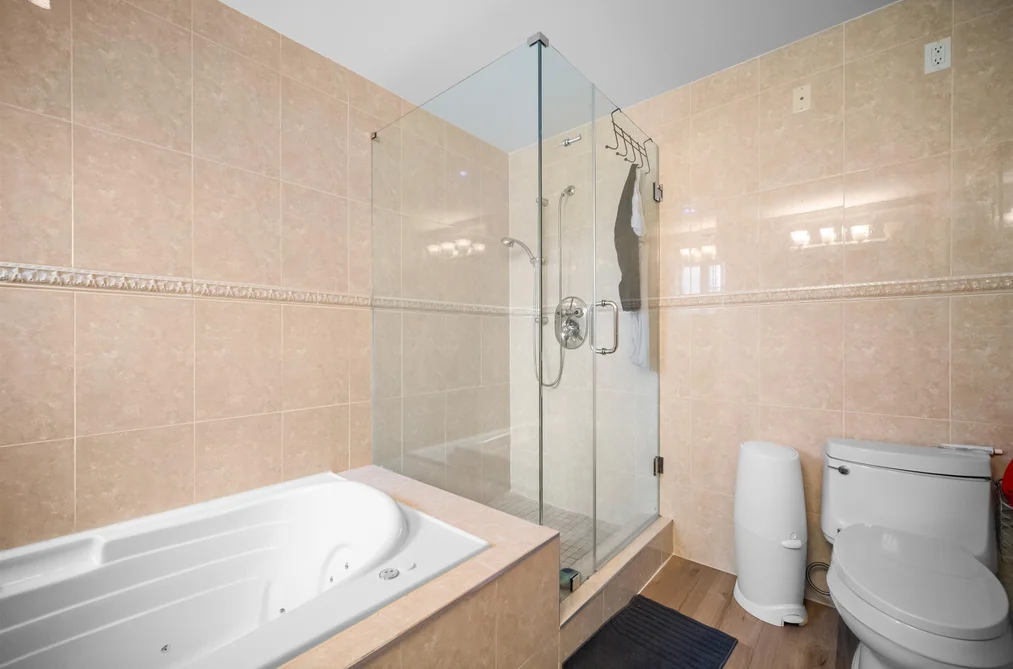 216 Hume Street, New Westminster, BC - MLS: R3164483 - Photo 14