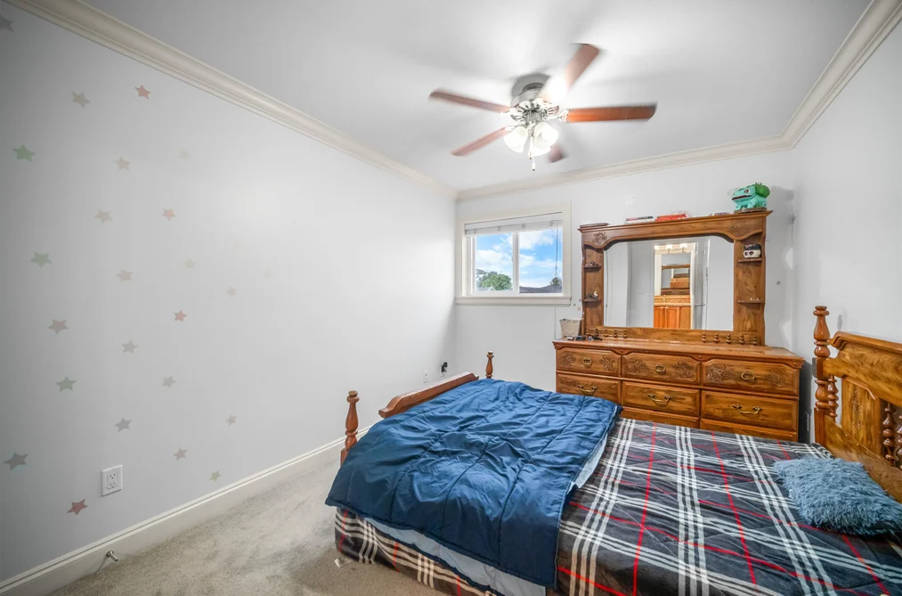216 Hume Street, New Westminster, BC - MLS: R3164483 - Photo 15