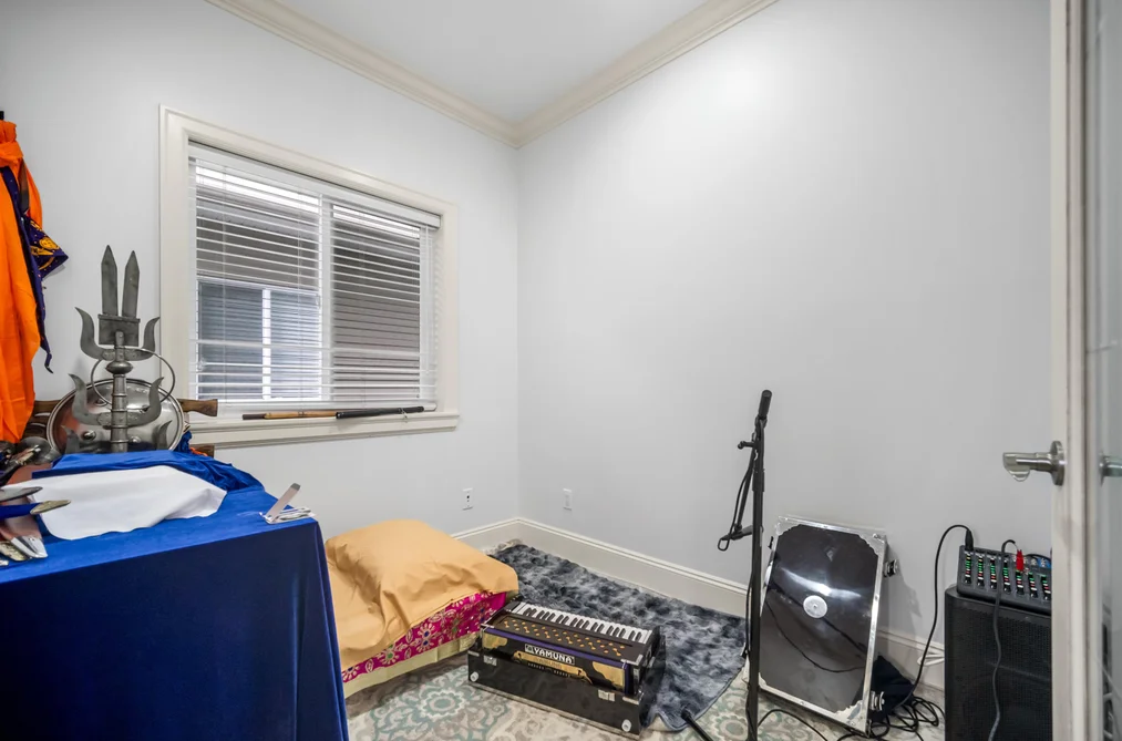 216 Hume Street, New Westminster, BC - MLS: R3164483 - Photo 17