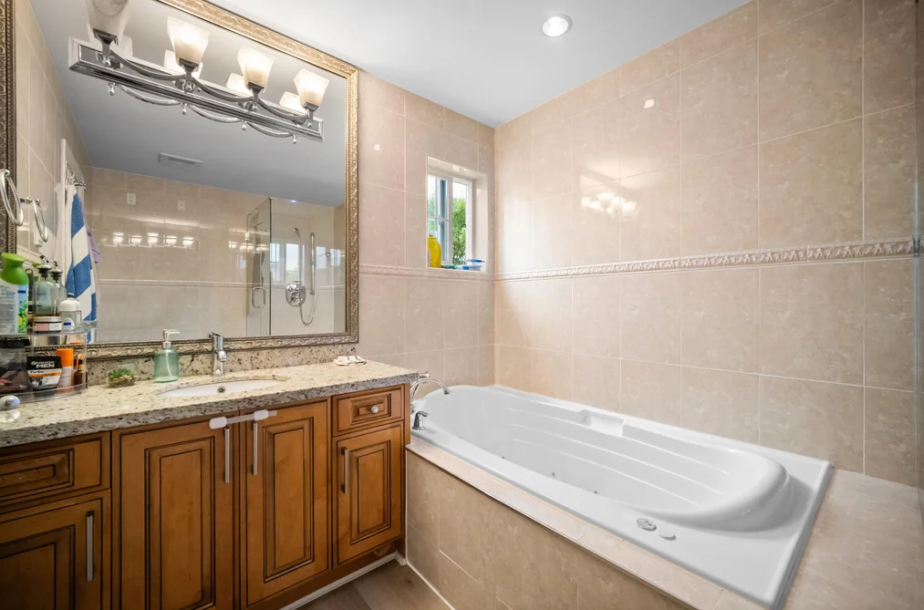 216 Hume Street, New Westminster, BC - MLS: R3164483 - Photo 19