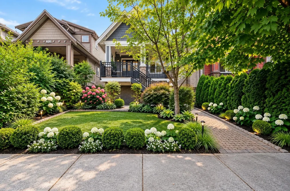 216 Hume Street, New Westminster, BC - MLS: R3164483 - Photo 2