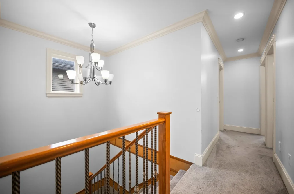 216 Hume Street, New Westminster, BC - MLS: R3164483 - Photo 20