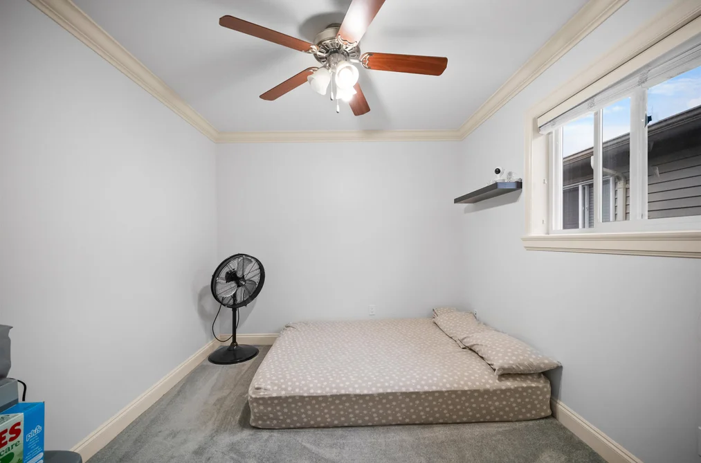 216 Hume Street, New Westminster, BC - MLS: R3164483 - Photo 22
