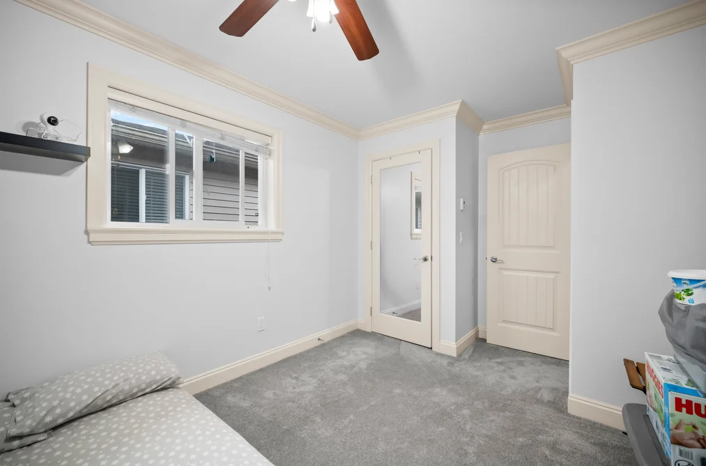 216 Hume Street, New Westminster, BC - MLS: R3164483 - Photo 23