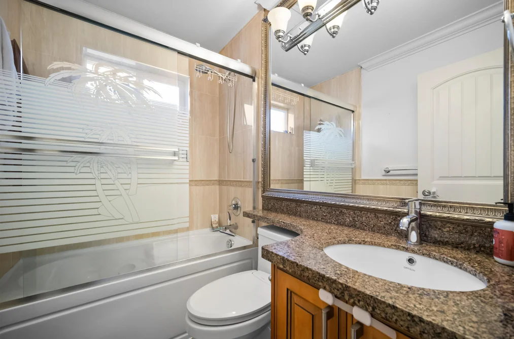 216 Hume Street, New Westminster, BC - MLS: R3164483 - Photo 24