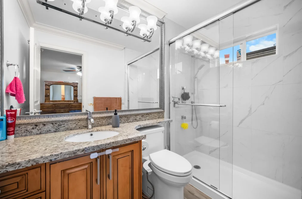 216 Hume Street, New Westminster, BC - MLS: R3164483 - Photo 25