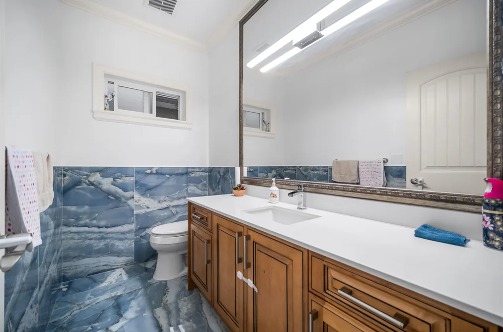 216 Hume Street, New Westminster, BC - MLS: R3164483 - Photo 26