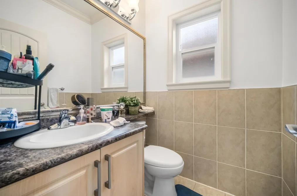 216 Hume Street, New Westminster, BC - MLS: R3164483 - Photo 28