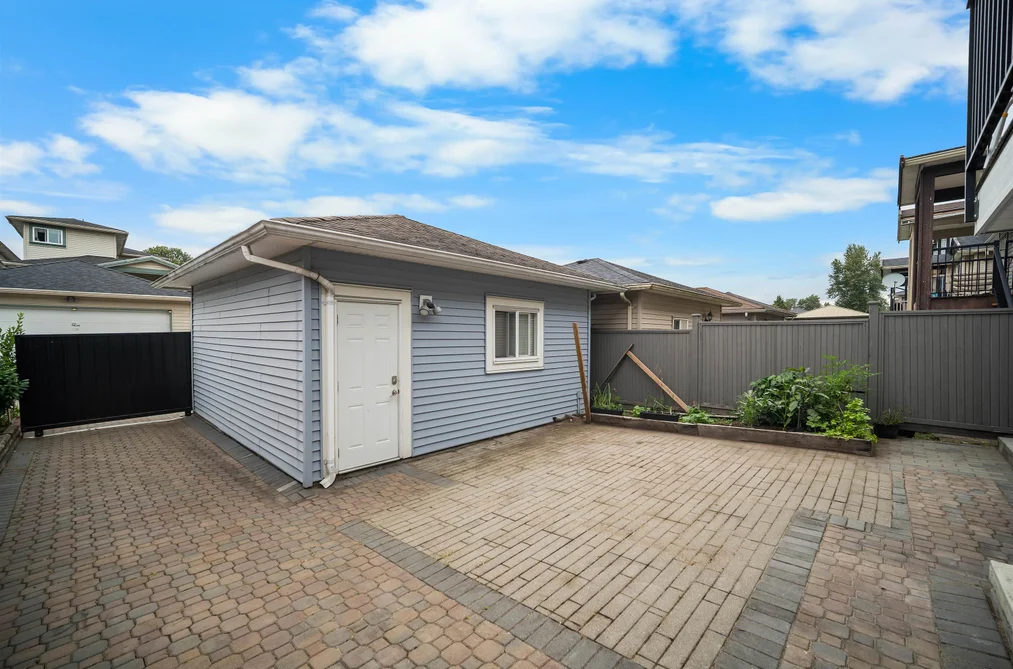216 Hume Street, New Westminster, BC - MLS: R3164483 - Photo 29