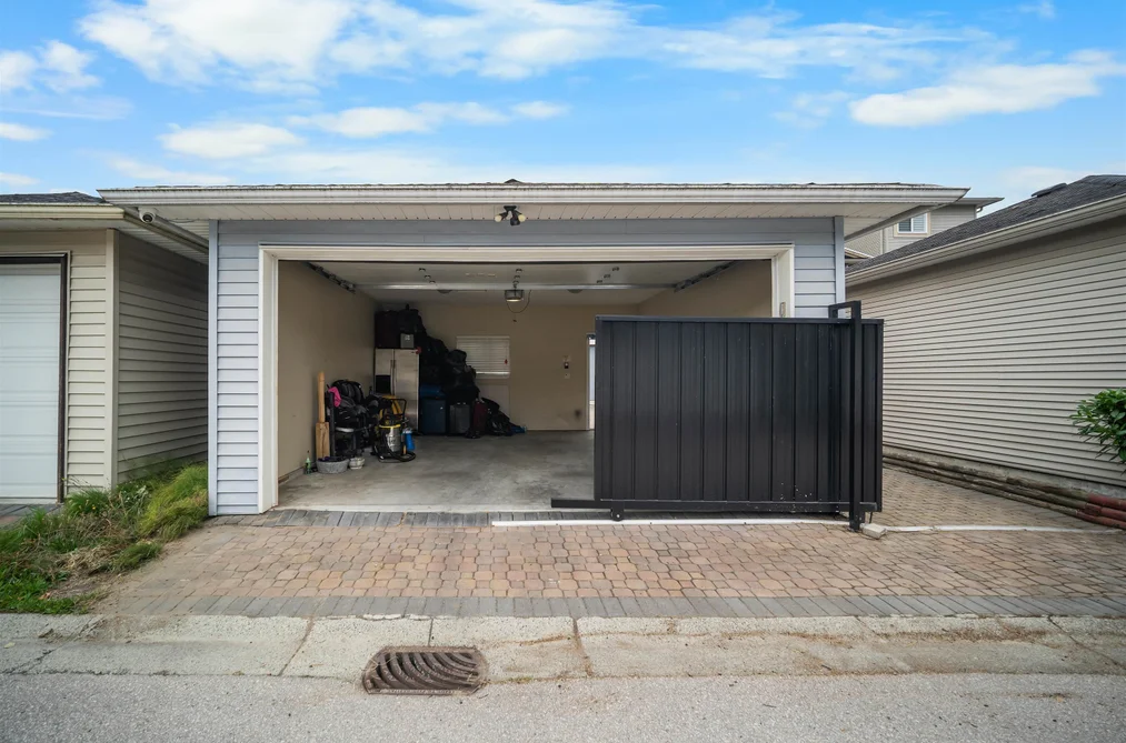 216 Hume Street, New Westminster, BC - MLS: R3164483 - Photo 30