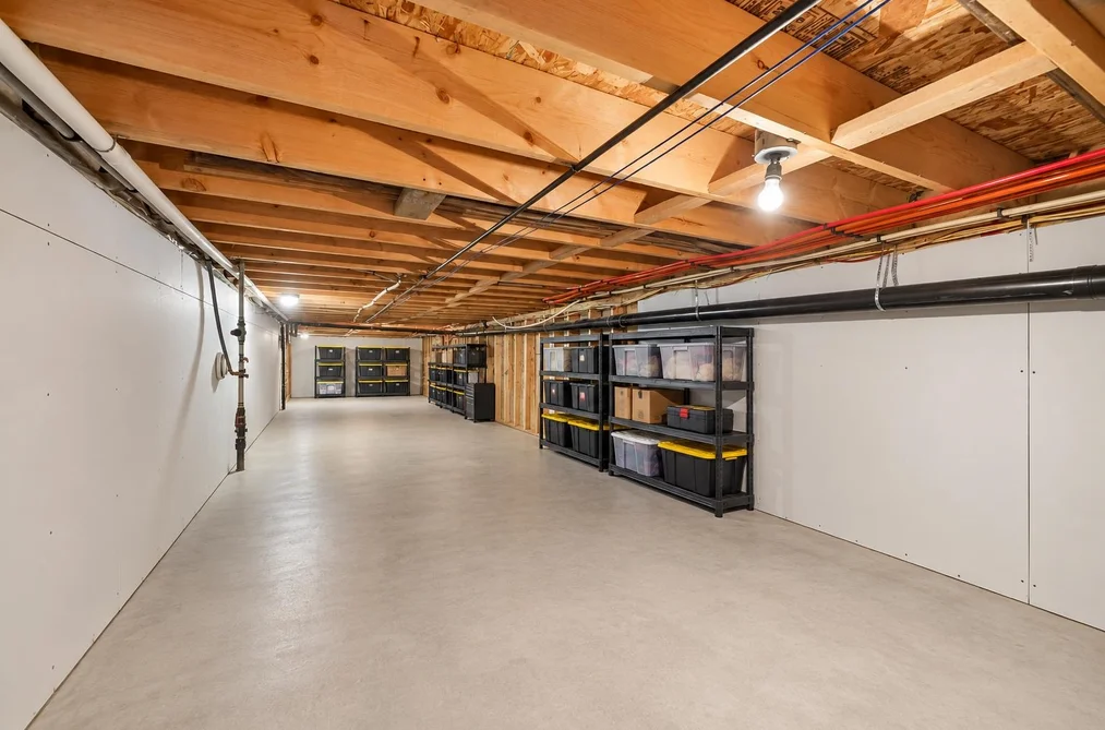 216 Hume Street, New Westminster, BC - MLS: R3164483 - Photo 32