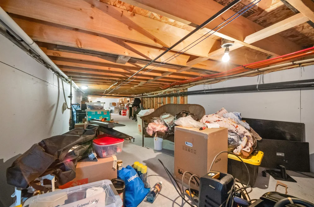 216 Hume Street, New Westminster, BC - MLS: R3164483 - Photo 33