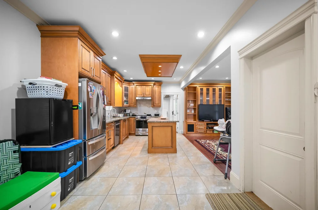 216 Hume Street, New Westminster, BC - MLS: R3164483 - Photo 7