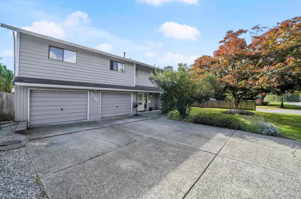 2160 DORSET AVENUE, Port Coquitlam BC V3B 5B9, Port Coquitlam BC — Residential for Sale - Photo 3