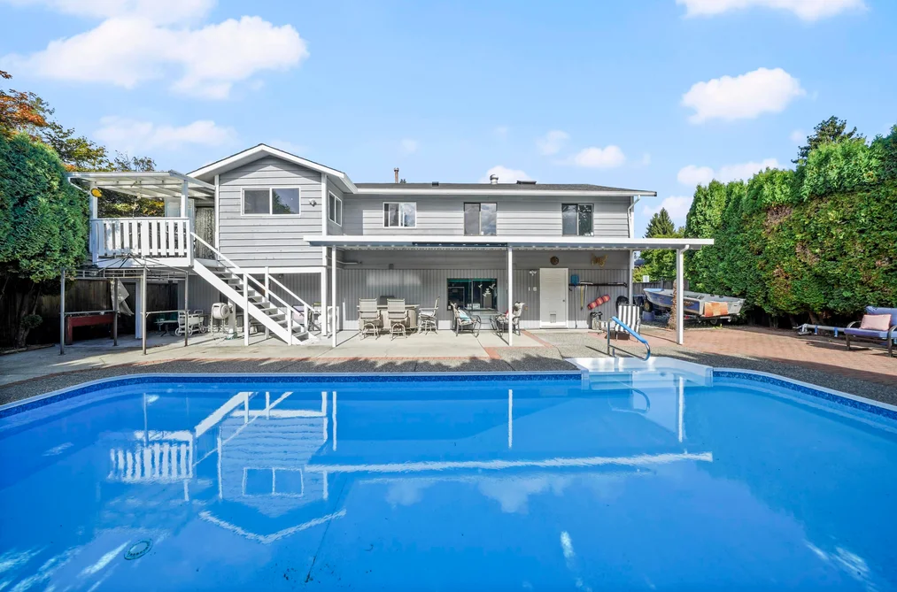 2160 DORSET AVENUE, Port Coquitlam BC V3B 5B9, Port Coquitlam BC — Residential for Sale - Photo 5