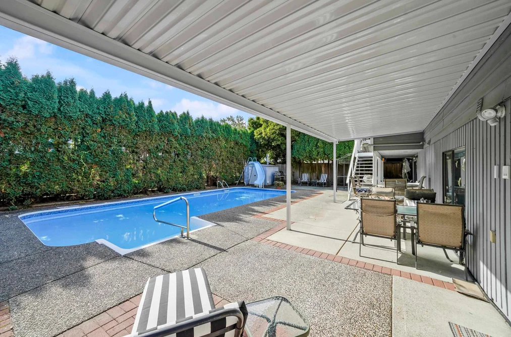 2160 DORSET AVENUE, Port Coquitlam BC V3B 5B9, Port Coquitlam BC — Residential for Sale - Photo 7