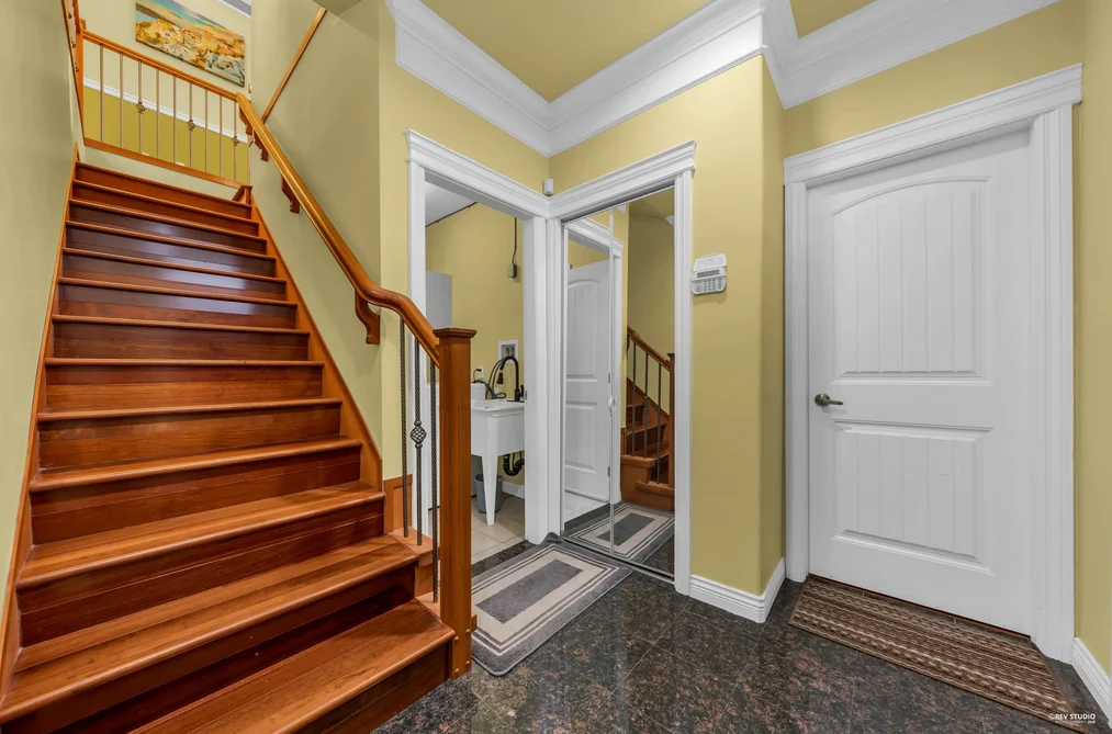 2160 E 54TH AVENUE, Vancouver BC V5P 1Y7, Vancouver BC — Residential for Sale - Photo 2