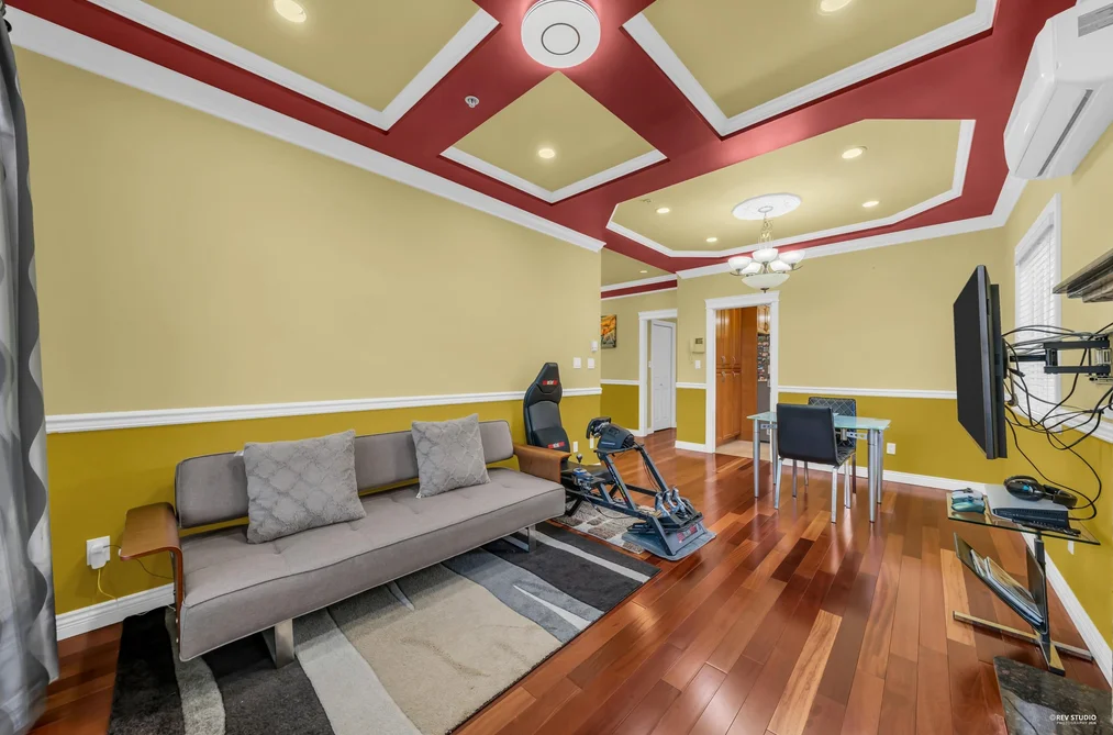 2160 E 54TH AVENUE, Vancouver BC V5P 1Y7, Vancouver BC — Residential for Sale - Photo 4