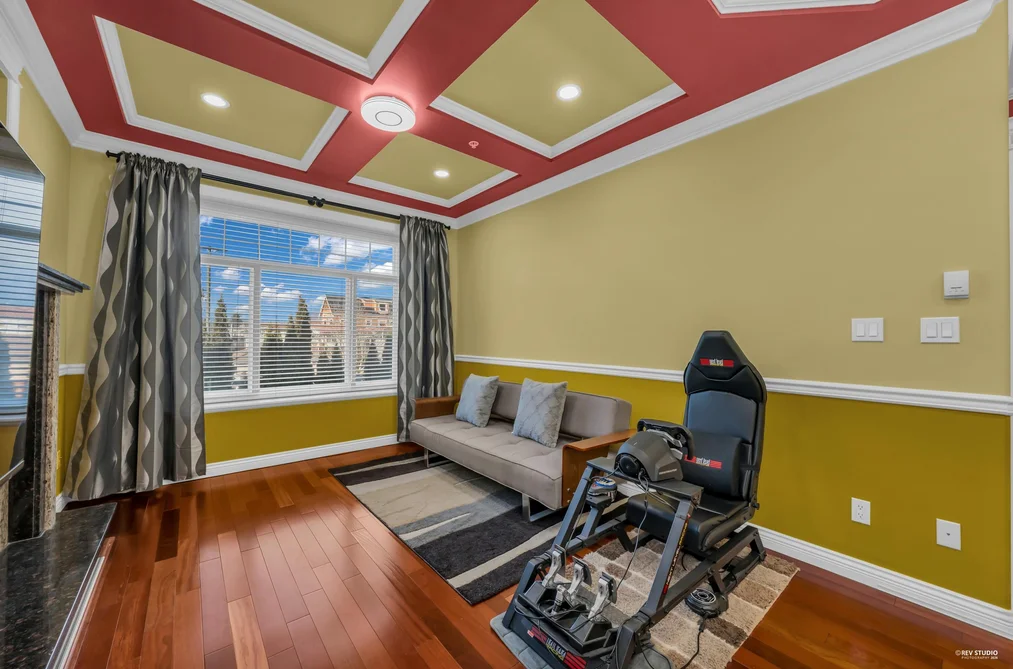 2160 E 54TH AVENUE, Vancouver BC V5P 1Y7, Vancouver BC — Residential for Sale - Photo 5