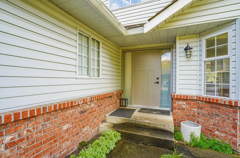 2161 200 STREET, Langley BC V2Z 1Z6, Langley BC — Residential for Sale - Photo 4