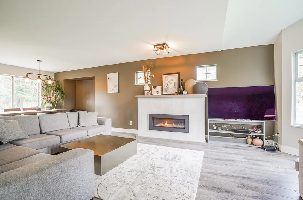 2161 200 STREET, Langley BC V2Z 1Z6, Langley BC — Residential for Sale - Photo 7