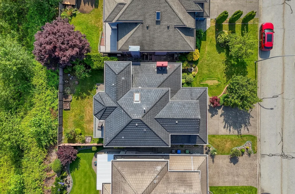 2161 DRAWBRIDGE CLOSE, Port Coquitlam BC V3C 6H9, Port Coquitlam BC — Residential for Sale - Photo 2