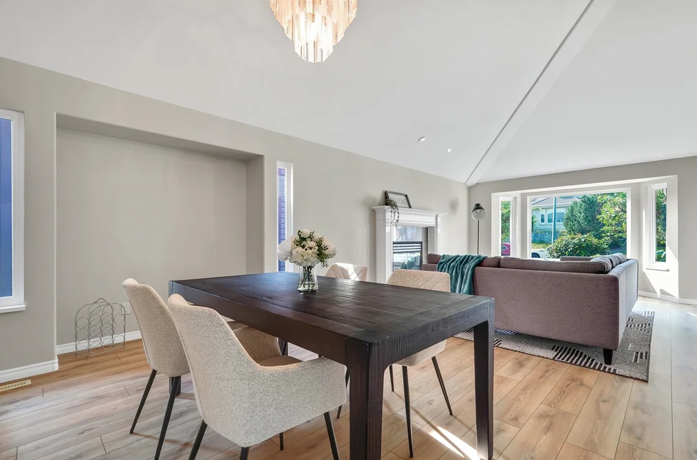 2161 DRAWBRIDGE CLOSE, Port Coquitlam BC V3C 6H9, Port Coquitlam BC — Residential for Sale - Photo 6